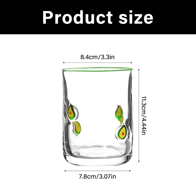 Classical Lemon Art Glasswares - Wine Beer Pairing review and price